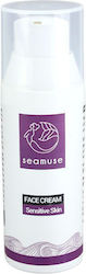 Seamuse Creme 50ml Seamuse Creme 50ml