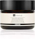 Dr Botanicals Daily Maintenance Κρέμα για Τατουάζ 50ml