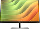 HP E24u G5 IPS Monitor 23.8" FHD 1920x1080 with Response Time 5ms GTG