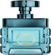 Guess Uomo Acqua Тоалетна вода 30мл
