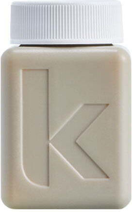 Kevin Murphy Balancing Wash Σαμπουάν Αναδόμησης/Θρέψης & Όγκου για Όλους τους Τύπους Μαλλιών 40ml