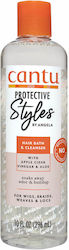 Cantu Protective Styles 296ml Cantu Protective Styles 296ml