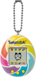 Bandai Spirits Tamagotchi Candy Swirl Pentru Vârsta 8+ Ani Bandai Spirits Tamagotchi Candy Swirl Pentru Vârsta 8+ Ani