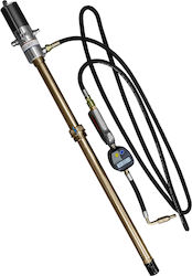 JBM Manual Car Transfer Pump Oil