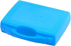 Unior Plastic Tool Case 619771