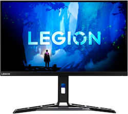 Lenovo Legion Y27f-30 IPS HDR Monitor 27" FHD 1920x1080 240Hz
