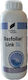 Compo Basfoliar Link SL Течност Тор Фосфор, Калций, Желязо за Цъфтящи растения 1lt