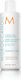 Moroccanoil Color Color Conditioner Color Maintenance for Coloured Hair 250ml