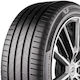 Bridgestone Turanza 6 275/45R21 110E-Commerce-Website XL Sommerreifen Reifen für 4x4 / SUV Auto