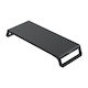 Orico HSQ-M1 Desktop Stand Monitor