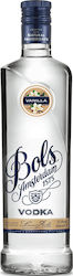 Bols Vanilla 37.5% 700ml Bols Vanilla 37.5% 700ml