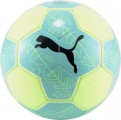 Puma Prestige Soccer Ball Multicolour