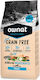 Ownat Just Grain Free 14kg Dry Food Grain-Free & Gluten-Free for Adult Dogs with Trout