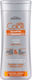 Joanna Ultra Color Shampoos Reconstruction/Nourishment & Hydration for Coloured Hair 200ml