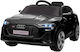 Audi E-Tron Sportback Μονοθέσιο με Τηλεκοντρόλ ...
