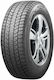 Bridgestone DM-V3 245/70R16 107E-Commerce-Website M+S 3PMSF Winter Reifen für Passagier Auto