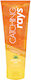 California Tan Emerald Bay Солариум Крем Body 2...