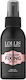 Lollis Beauty Make Up Spray De Fixare Cu Colagen 100ml