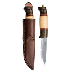 Helle Messer & Mehrzweckwerkzeuge Helle Messer & Mehrzweckwerkzeuge