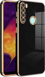 Bodycell Gold Plated (Galaxy Note 8) Bodycell Gold Plated (Galaxy Note 8)