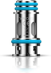 Nevoks Feelin X Импенданс 0.8ohm RDL