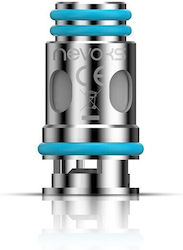 Nevoks Feelin X Αντίσταση 0.4ohm DL Nevoks Feelin X Αντίσταση 0.4ohm DL