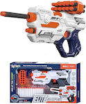 ToyMarkt Elite Sniper Kinderpistole