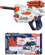 ToyMarkt Elite Sniper Kids' Pistol