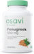 Osavi Fenugreek 550mg 120 φυτικές κάψουλες