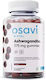 Osavi Ashwagandha 375mg 90 jelly beans Cherry