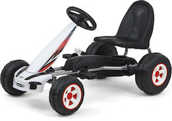 Viper Go Kart For 3+ Years Old Viper Go Kart For 3+ Years Old