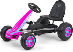 Viper Go Kart For 3+ Years Old Viper Go Kart For 3+ Years Old