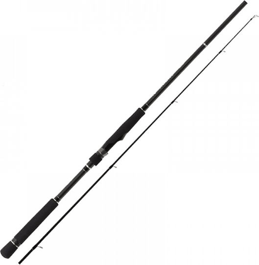 MajorCraft TiDrift 5G Seabass M Fishing Rod for Spinning 2.93m 10-45gr