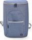 Iris Barcelona Isolierte Tasche Handtasche 24 Liter