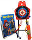 Archery Kinderbogen