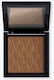 Mesauda Milano Bronzante Bronze Venus Pudră 06 ...