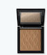 Mesauda Milano Bronzante Bronze Venus Pudră 101...