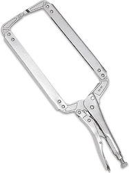 JBM Gripzange Länge 440mm