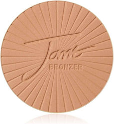 Jane Iredale Light 9gr