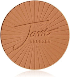 Jane Iredale PureBronze Refill Powder Medium 9gr