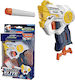 ToyMarkt Elite Sniper Παιδικό Πιστόλι