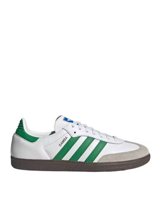 adidas adidas