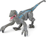 Velociraptor Dinosaur Remote Controlled Toy