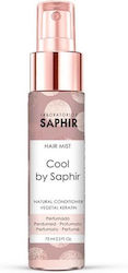 Saphir Cool 75ml
