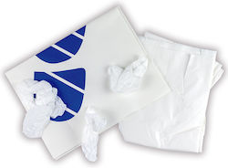 JBM Interior Protective Set
