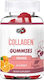 Pure Nutrition Collagen Gummies 60 желирани сладкиши Портокал