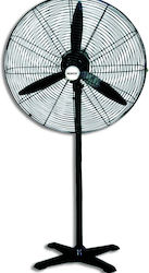 Mistral Plus Ορθοστάτης 180W FA-500 Mistral Plus Ορθοστάτης 180W FA-500
