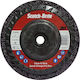 3M Grinding Disc for Metal 125mm