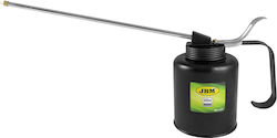 JBM Λαδικό Χωρητικότητας 500ml JBM Λαδικό Χωρητικότητας 500ml