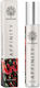 Garden Affinity Eau de Toilette 25ml